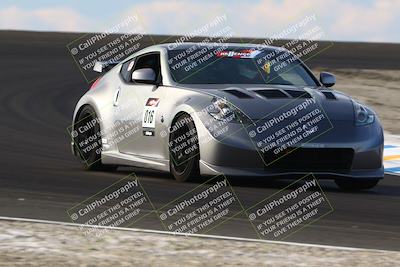 media/Feb-08-2025-Speed Ventures (Sat) [[136ea50eef]]/Orange Group/Session 3 (Turn 2)/